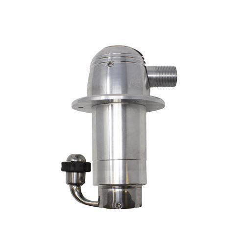 TACO ANTENNA MOUNT KIT, VHF ANTENNA | GS-800-1