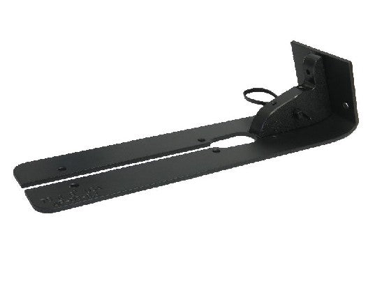 TRANSDUCER SHIELD & SAVER Armor Plate to fit Garmin GT36 or GT40 or GT56 Transducer | AP-DS-8.4