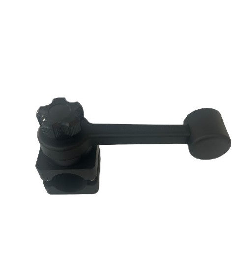 TRANSDUCER SHIELD & SAVER FFS Elite to fit Garmin LVS32 or Lowrance Active Target 1 or 2 | FFS-Elite G32 /AT