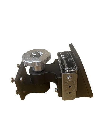 TRANSDUCER SHIELD & SAVER FFS Beast to fit Lowrance Active Target | FFS BEAST Low AT