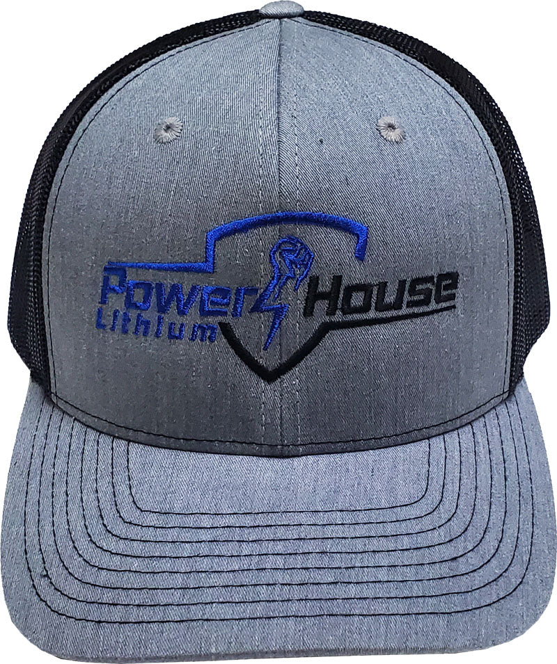 Richardson Snap Back Hats