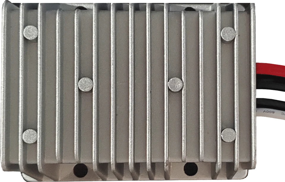 28V Forward Facing Sonar Converter