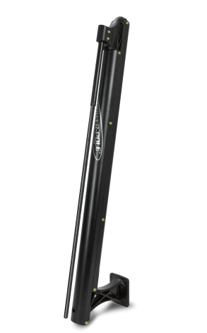 CM 2.0 Sportsman Series