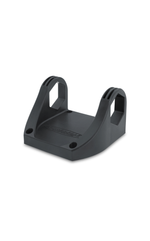 Power-Pole Micro Anchor Adjustable Mounting Bracket