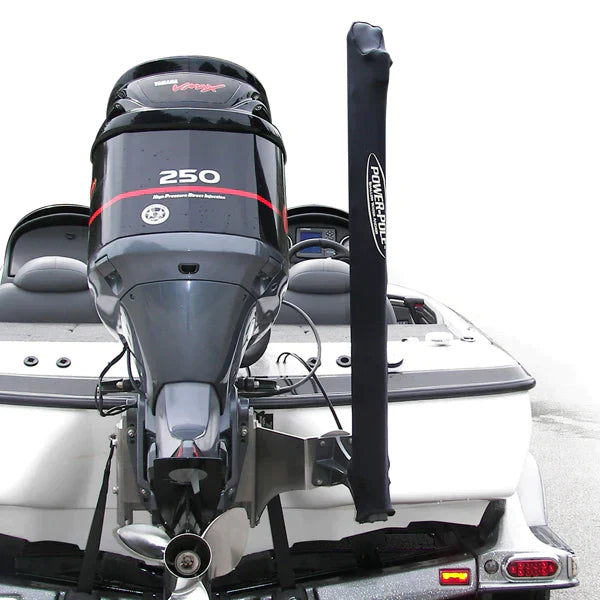 Power-Pole Travel Cover for 8ft Blade Models