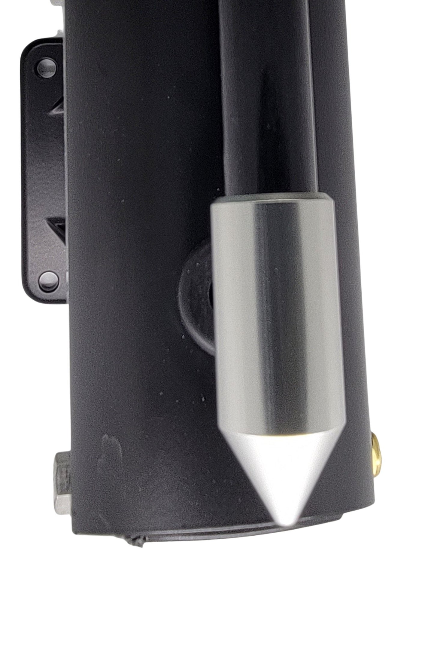 Silver Bullet for Power-Pole Sportsman and Pro Series