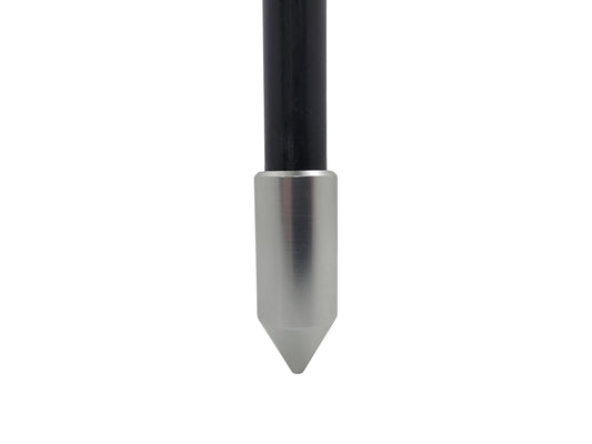 Silver Bullets for Power-Pole 8ft and 10ft Blade Models