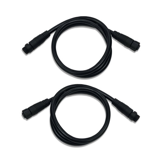 Acr Extension Cables For Olas Guardian 1 Power 1 Switch 29.5"" Each