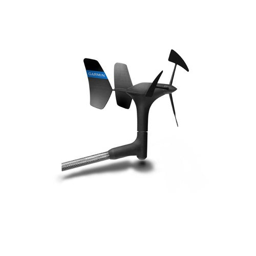 Garmin Gwind Transducer