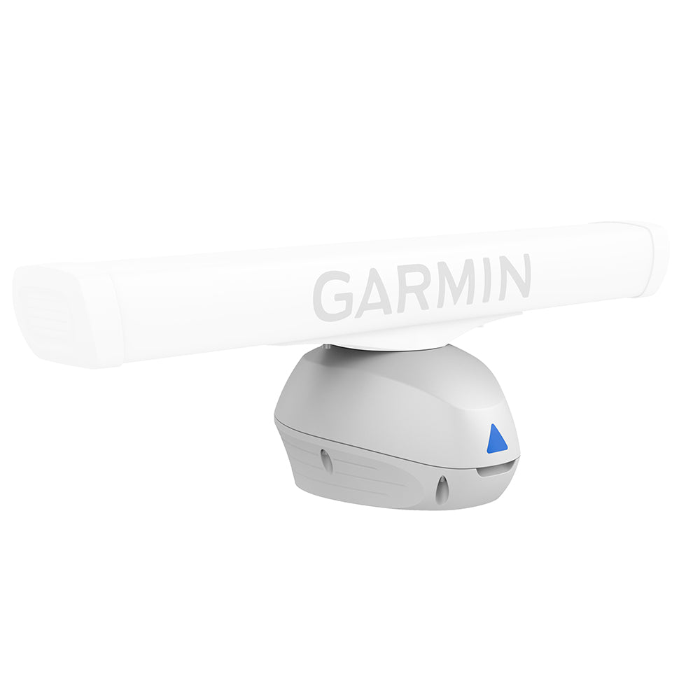 Garmin Gmr Fantom 120w Radar Pedestal Only