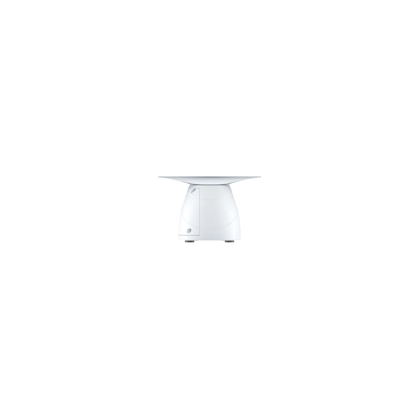 Garmin 4kw Gmr Xhd3 Pedestal