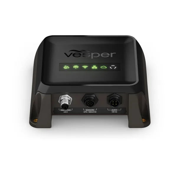 Garmin Cortex-m1 Ais Class B Sotdma Smartais