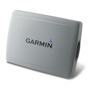 Garmin 010-10916-00 Protective Cover For 5212/5012