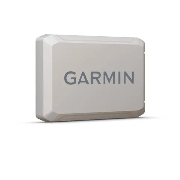 Garmin Protective Cover For Echomap Uhd2 5xcv