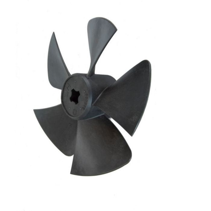 Lewmar 589151 Replacement Propeller F/140tt