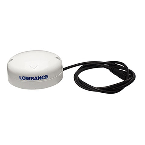 Lowrance Point-1ap Gps Module