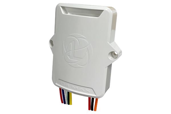 Lumitec Pico C4-max Expansion Module