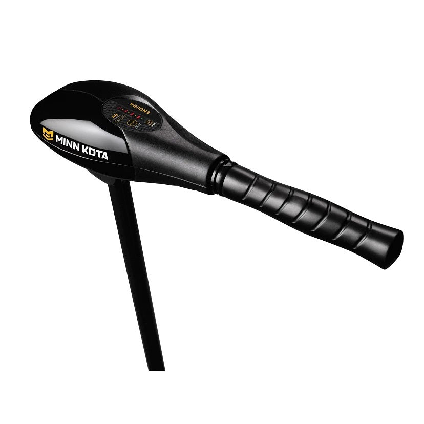 Minn Kota Endura 40 36"" With Battery Meter