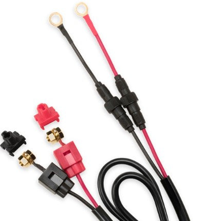 ProMariner 51815 15' Universal DC Cable Extender