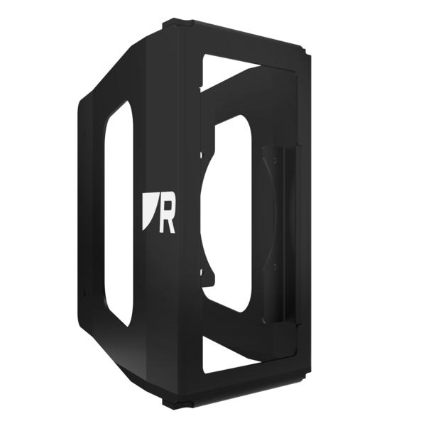 Raymarine A80713 Portrait Bracket For Single Alpha 7