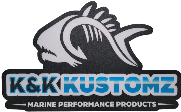 12.5 x 20 Anti Skid Carpet Decal