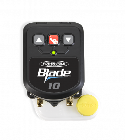 Hydraulic Pump for 10' BIade Series (2017-Later) C-Monster 2.0