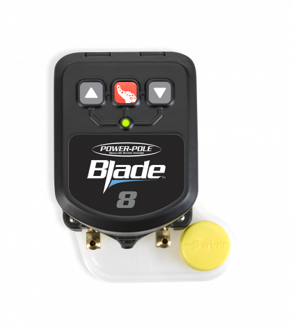 Hydraulic Pump for 8' BIade Series (2017-Later) C-Monster 2.0