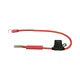 VR28 FORWARD FACING SONAR STANDARD INSTALL KIT