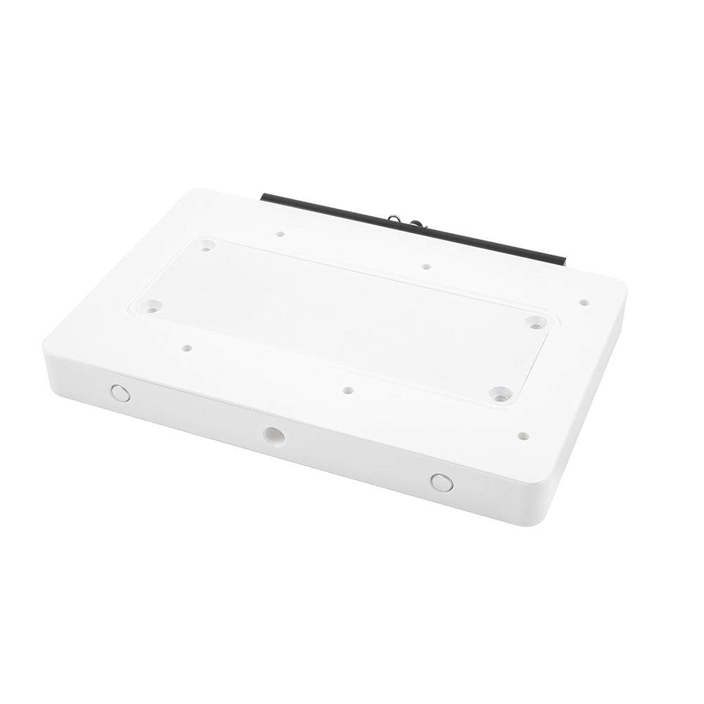 Minn Kota RTA-62 Electric Steer Rip Tide Quick Release Bracket