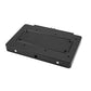 Minn Kota MKA-64 Electric Steering Quick Release Bracket