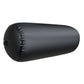 Seipel Marine Specialty Inflatable Fender - 18" x 42" - Black