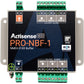 Actisense RJ45 Waterproof Ethernet Connector f/NDC-5