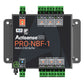 Actisense RJ45 Waterproof Ethernet Connector f/NDC-5