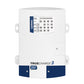 Xantrex Truecharge3 20 Amp 3 Bank 24v Charger
