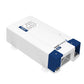 Xantrex Truecharge3 30 Amp 3 Bank 24v Charger