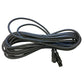 Sensar Marine 6m Cable