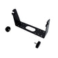 Simrad Bracket and Knobs for NSX3015UW