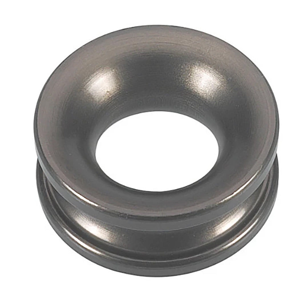 Barton High Load Eye 9mm Bore