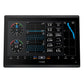Garmin GPSMAP® 1623 Chartplotter