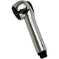 Scandvik Replacement Pull-Out ABS Handle