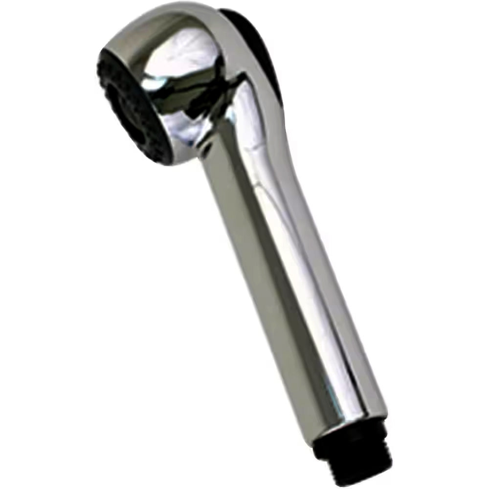 Scandvik Replacement Pull-Out ABS Handle