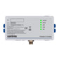 Xantrex Freedom COMBOX RV-C Communication Device for RVfts and Caravans