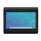Xantrex Gateway Touch Screen Display