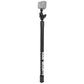 RAM Mount RAM® Tough-Pole™ 23" Action Camera Track Mount