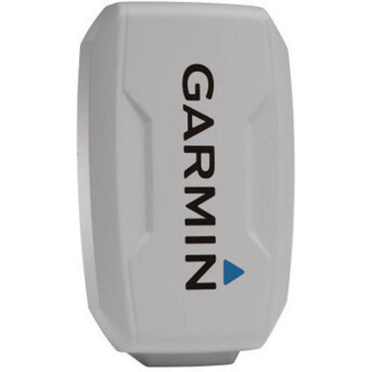 Garmin Protective Cover For Striker 4/4cv