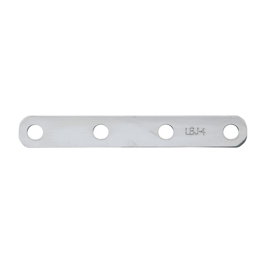 BEP Pro Installer 4-Way Link Bar/Joiner