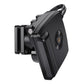 Humminbird Mega Live 2 Imaging