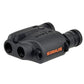 Sitex Sirius 12 Gyrostabilize Binocular