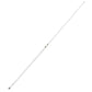 Shakespeare 5018 15ft 2in VHF Antenna 2 Piece UPS Shippable