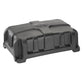 JL Audio 12" StowAway™ Enclosed 4 ohm Subwoofer - PES112-TW1-4